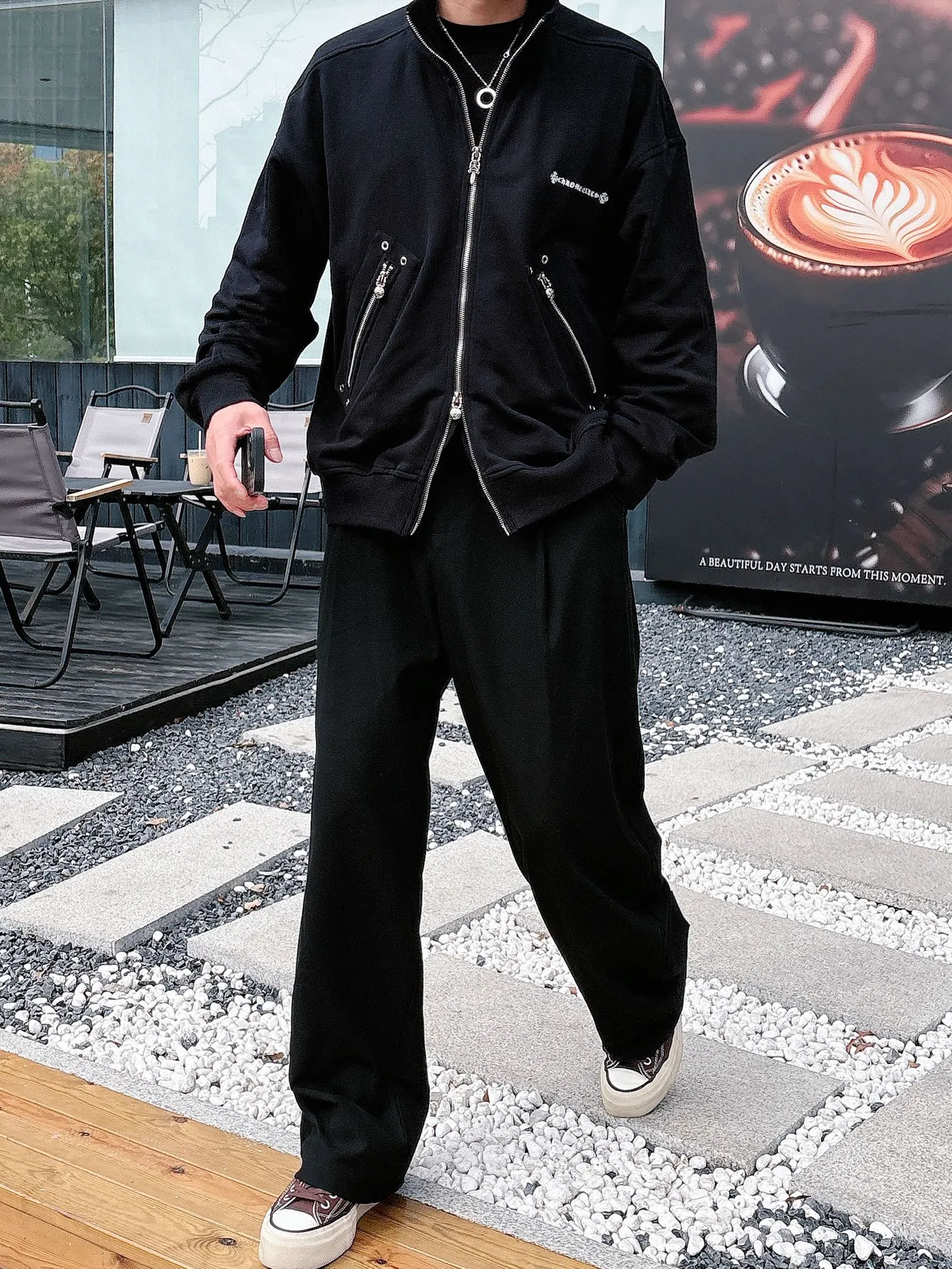 Same Style， ， 2026 New Arrival ，Original Premium Breathable ， ， ， Quality。 ， Sizes：M～3XL